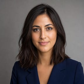 Valentina Orellana Pizarro