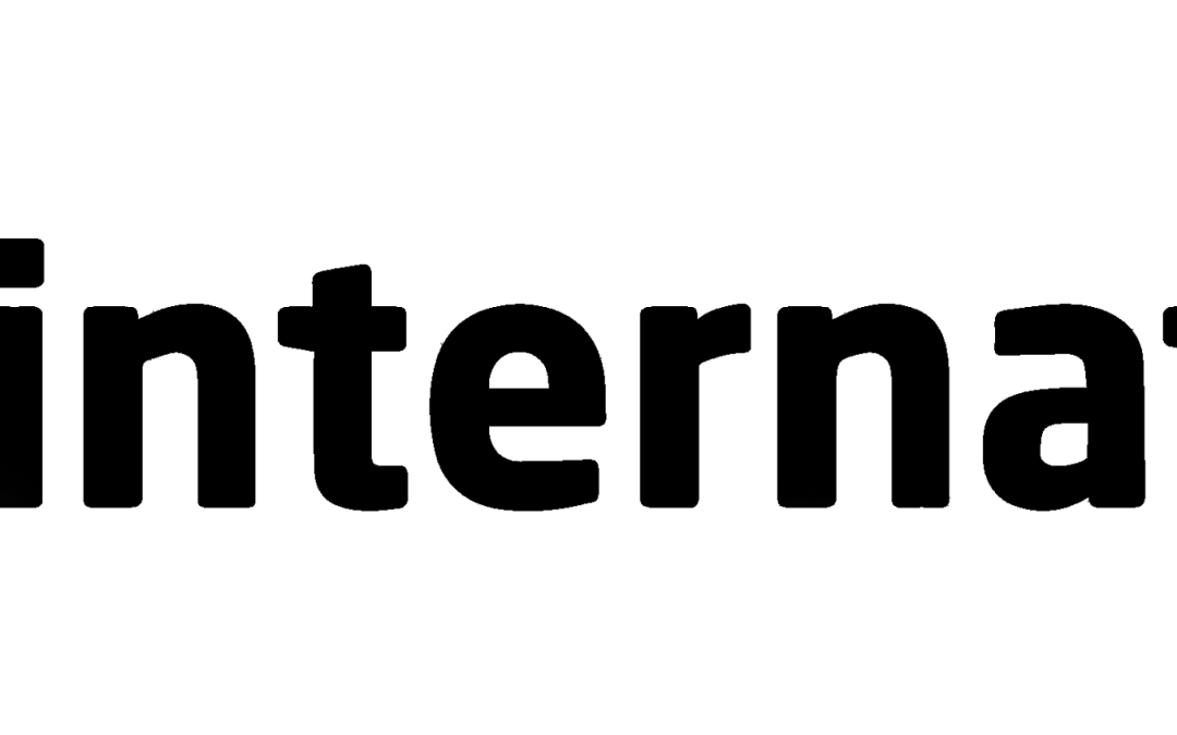 Nueva web y antiguos usuarios