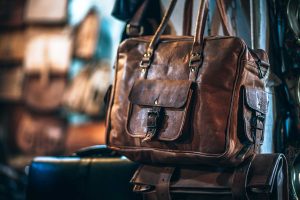 clave conseguir trabajo imigrante