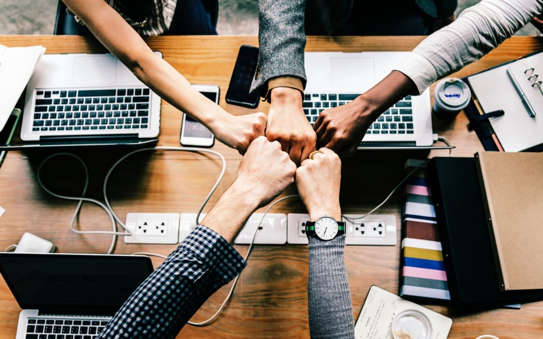 Retos en recursos humanos: kpis, cultura y tecnología