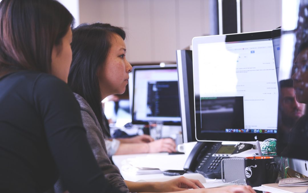 ¿Qué es el Machine Learning y cómo se aplica a los RRHH?