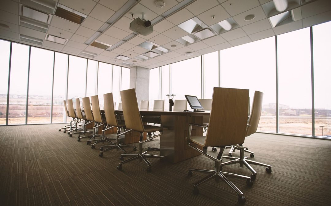 ¿Qué es el desarrollo organizacional?