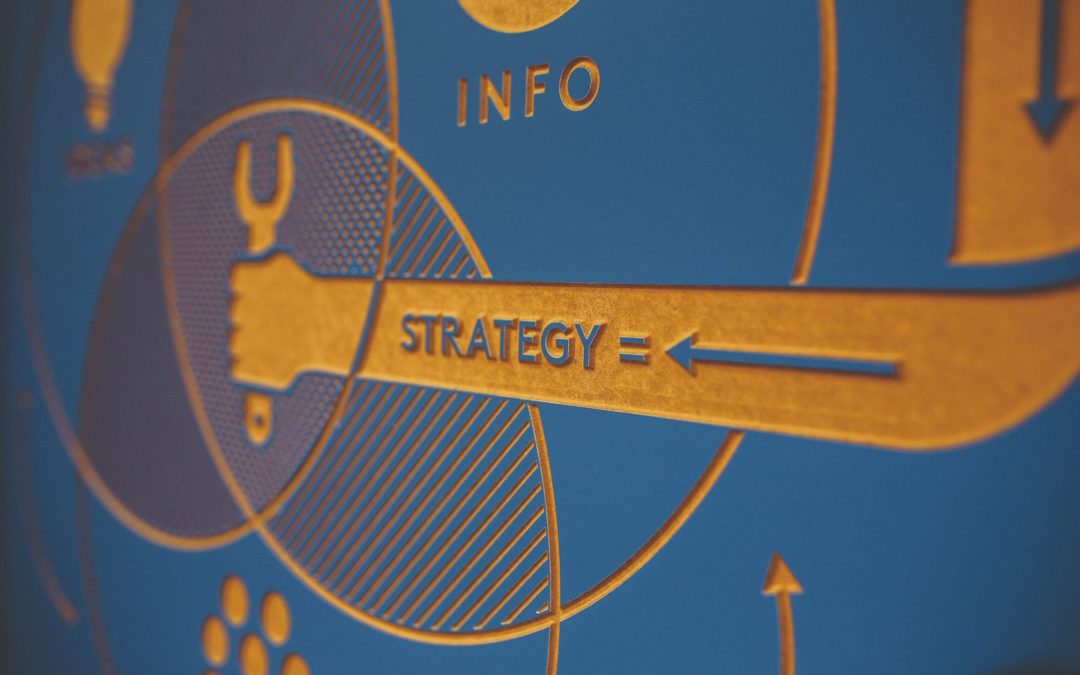 Endomarketing y beneficios para tu organización