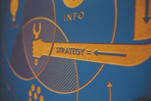qué es el endomarketing y beneficios
