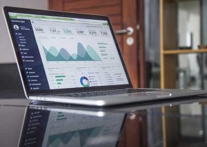 transformación digital para pymes